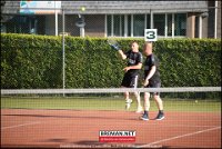 170531 Tennis (29)